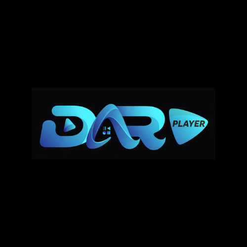 dar player